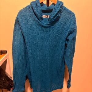 Alpha™ Direct 90 Hoodie - Men's